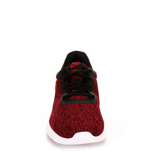 Nike Mens Running Shoes - Picture 3 of 3